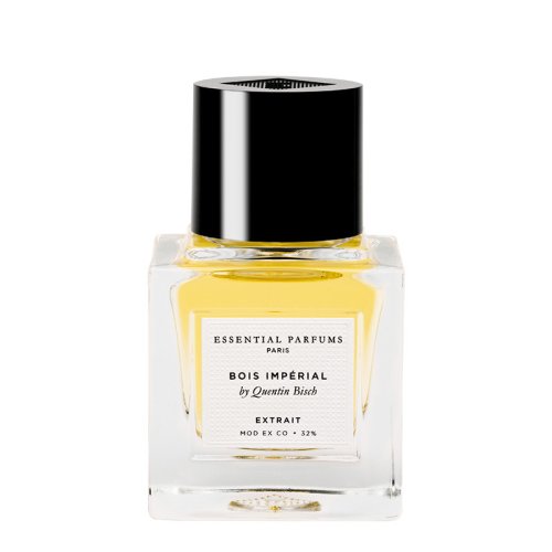 ESSENTIAL PARFUMS Bois Impérial - Extrait de Parfum ESSENTIAL PARFUMS Bois Impérial - Extrait de Parfum